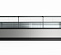 картинка DISPLAY CASES GC110 2.0 (BAVARIA 4) 